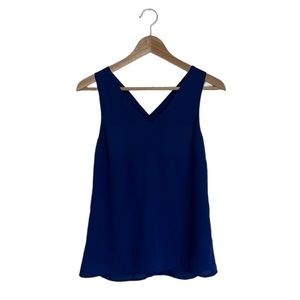 Camisole. Excellent condition.